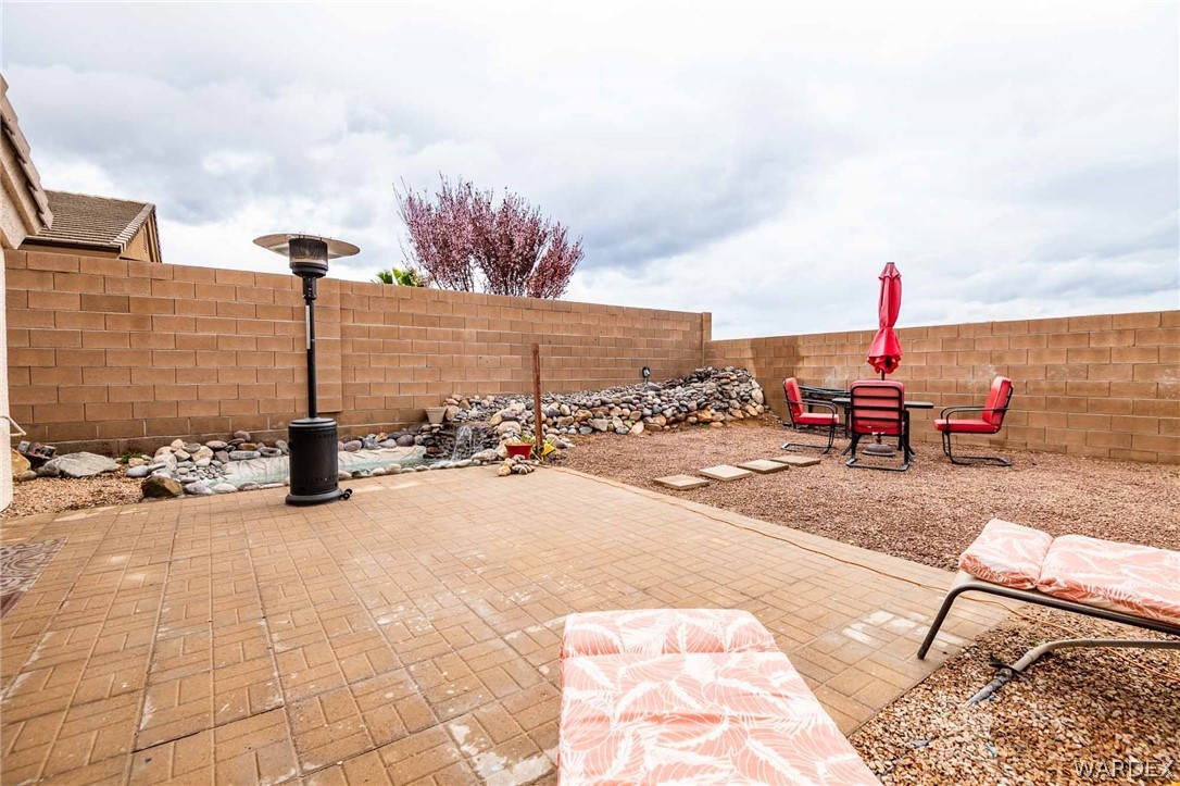 3310 Producers Mine Road Kingman, AZ 86401 - Photo 39 of 45 Gallery Image 39