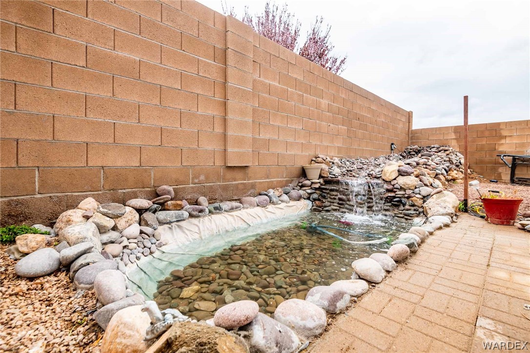 3310 Producers Mine Road Kingman, AZ 86401 - Photo 41 of 45 Gallery Image 41