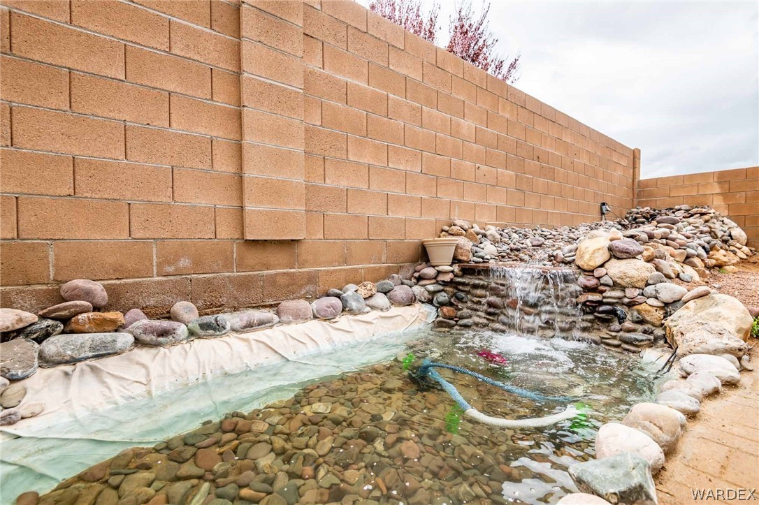 3310 Producers Mine Road Kingman, AZ 86401 - Photo 42 of 45 Gallery Image 42