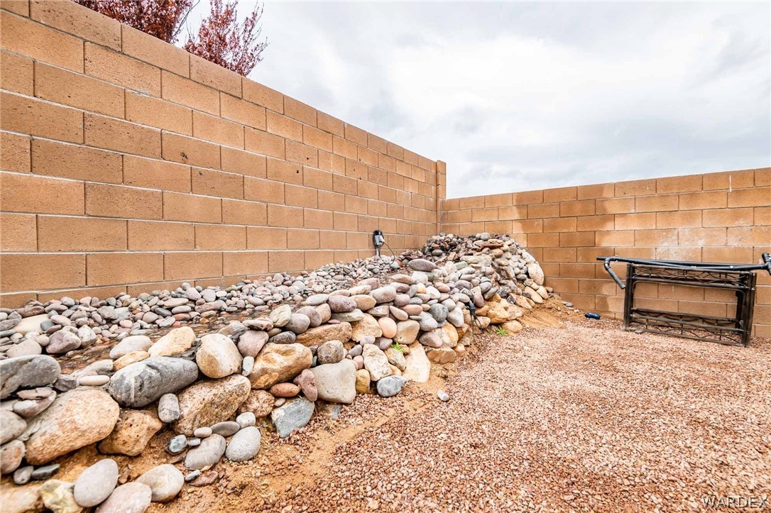 3310 Producers Mine Road Kingman, AZ 86401 - Photo 43 of 45 Gallery Image 43