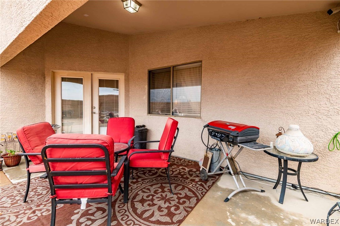 3310 Producers Mine Road Kingman, AZ 86401 - Photo 44 of 45 Gallery Image 44