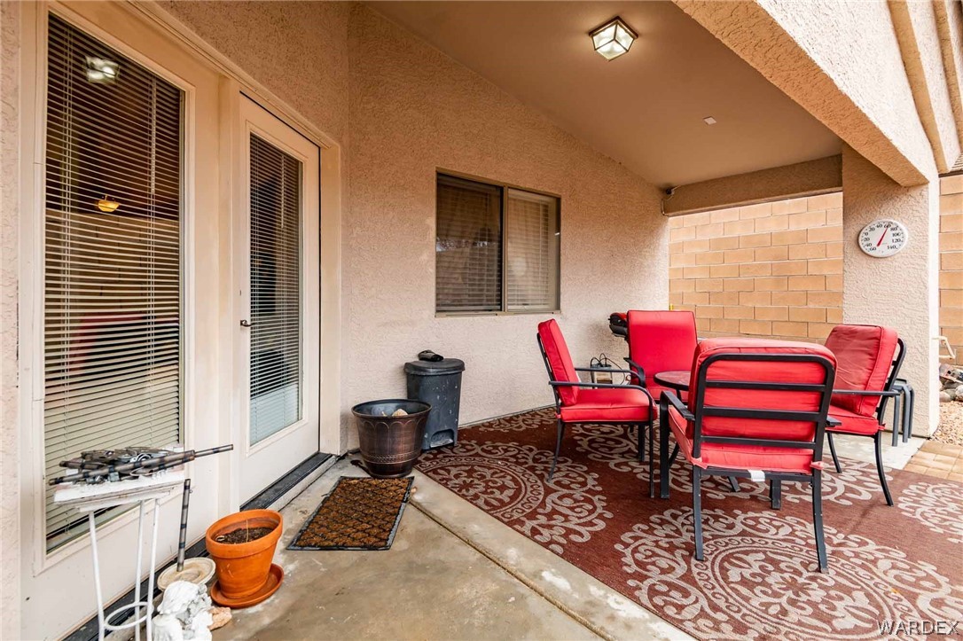 3310 Producers Mine Road Kingman, AZ 86401 - Photo 45 of 45 Gallery Image 45