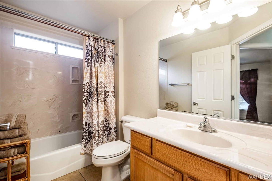 3310 Producers Mine Road Kingman, AZ 86401 - Photo 8 of 45 Gallery Image 8