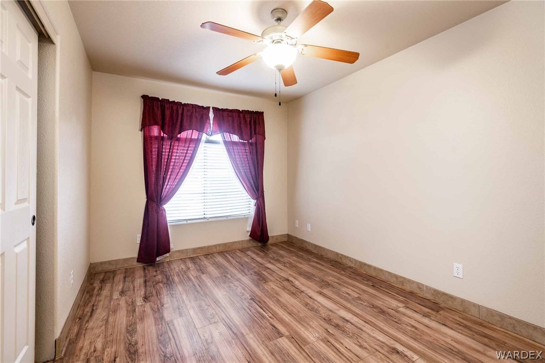 3310 Producers Mine Road Kingman, AZ 86401 - Photo 9 of 45 Gallery Image 9