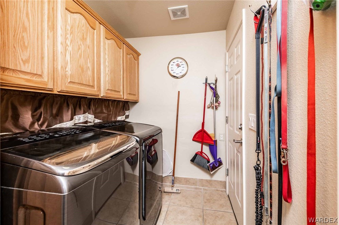 3310 Producers Mine Road Kingman, AZ 86401 - Photo 10 of 45 Gallery Image 10