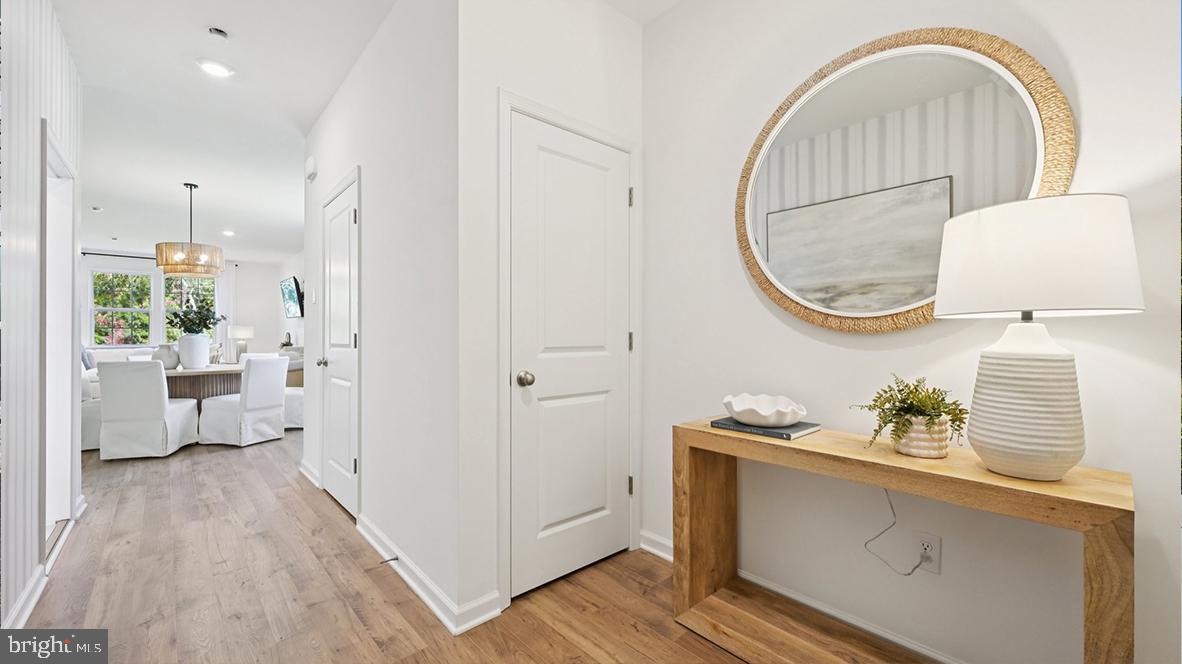 403 Scotty Boulevard, Unit 1105 Rio Grande, NJ 08242 - Photo 5 of 57