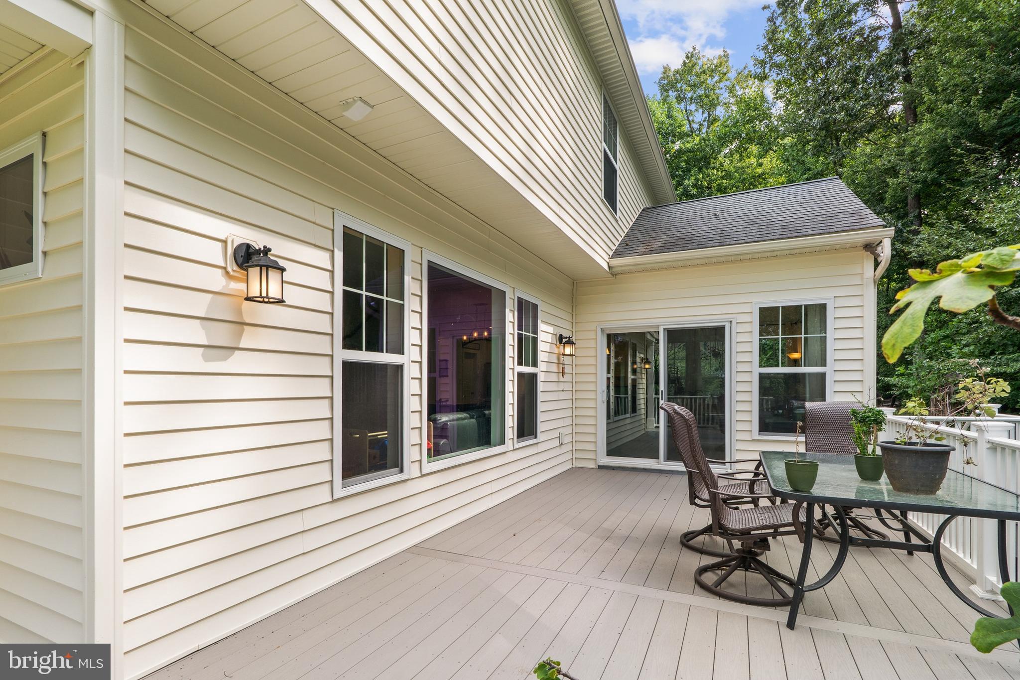 1389 Evans Road Pottstown, PA 19465 - Photo 30 of 37 Gallery Image 30