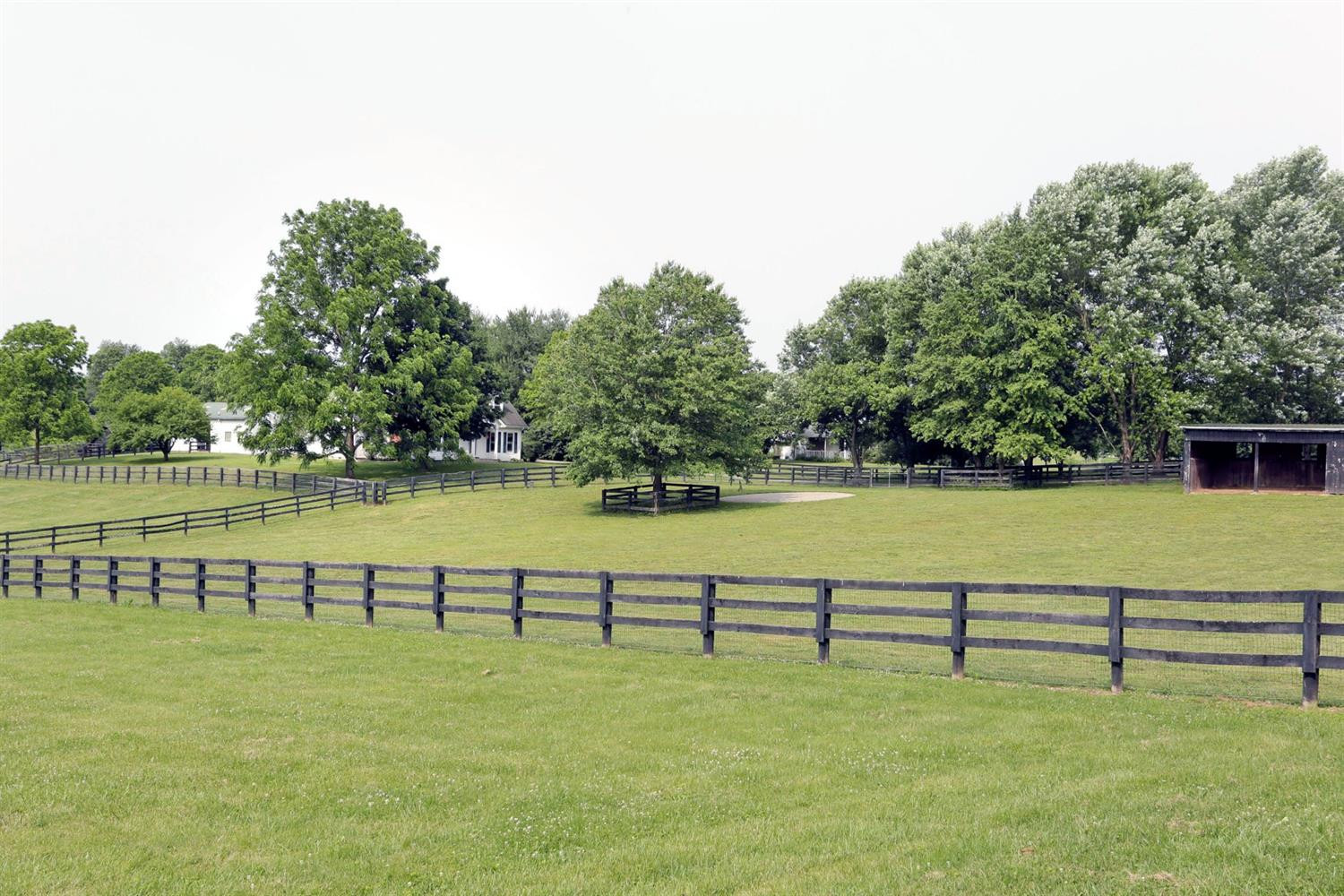 3490 Waterworks Road Winchester, KY 40391 - Photo 3 of 52 Listing Photo