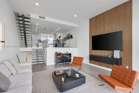 $1,397,000 | 3927 Northeast 171 Street, North Miami Beach, FL 33160