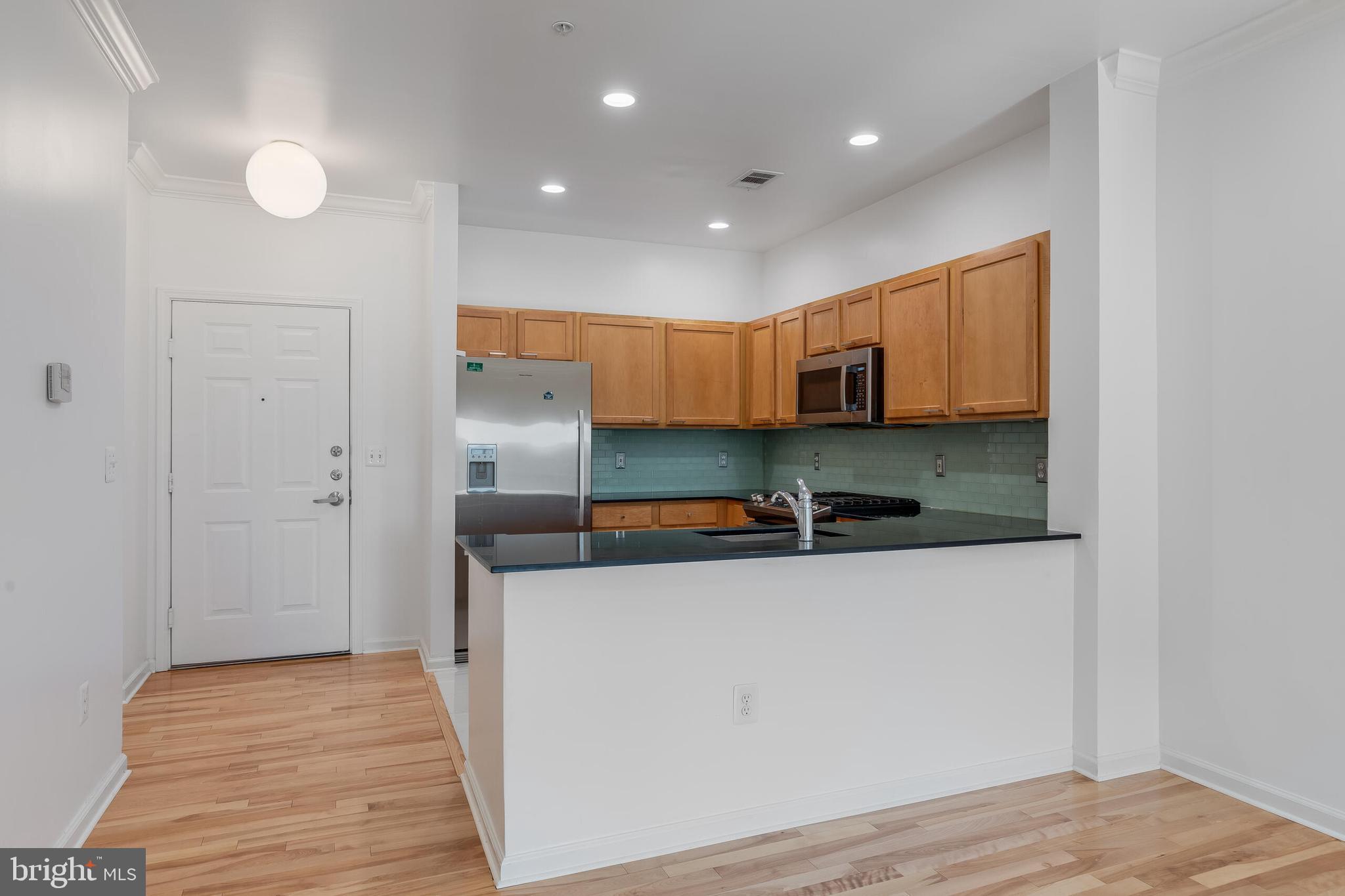 12000 Market Street, Unit 235 Reston, VA 20190 - Photo 26 of 46