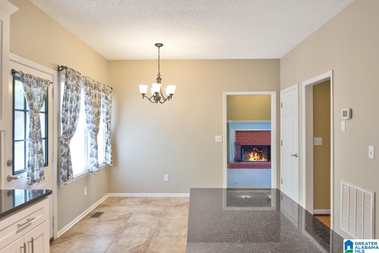 104 Grande View Circle Alabaster, AL 35114 - Photo 10 of 33