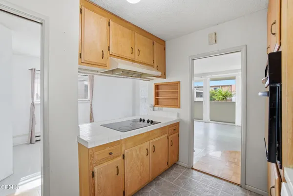 $379,000 | 1341 Edgewood Way, Unit 23, Oxnard, CA 93030