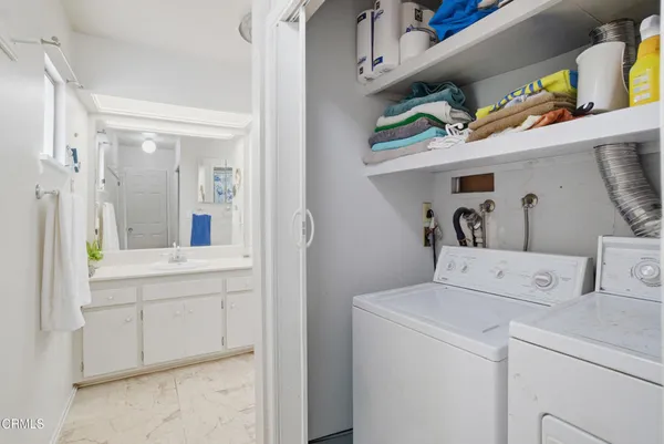 $379,000 | 1341 Edgewood Way, Unit 23, Oxnard, CA 93030