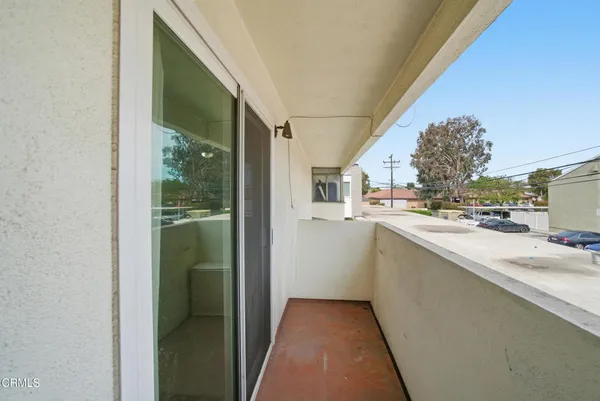 $379,000 | 1341 Edgewood Way, Unit 23, Oxnard, CA 93030