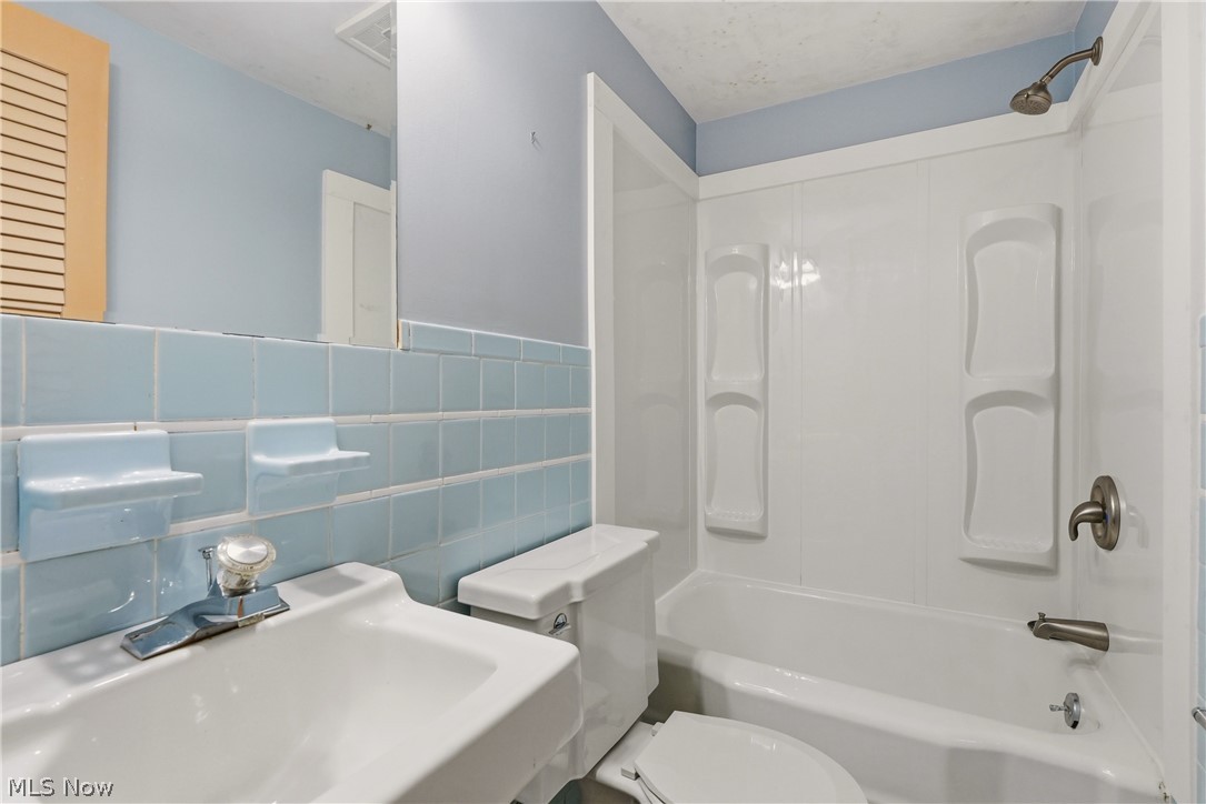 2208 Cleveland Road Wooster, OH 44691 - Photo 41 of 50 Bedroom 4 Bathroom