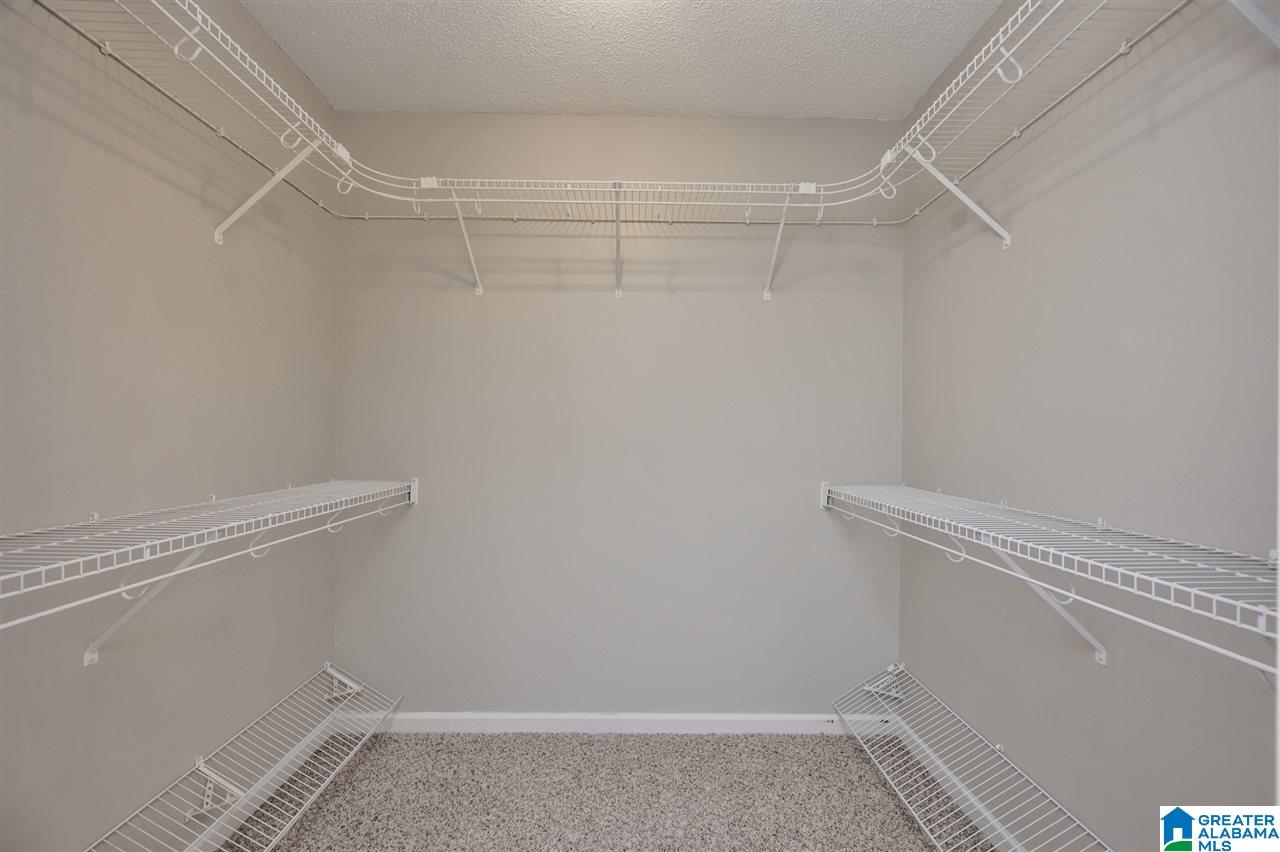 370 Smith Road Jemison, AL 35085 - Photo 22 of 40 Gallery Image 22