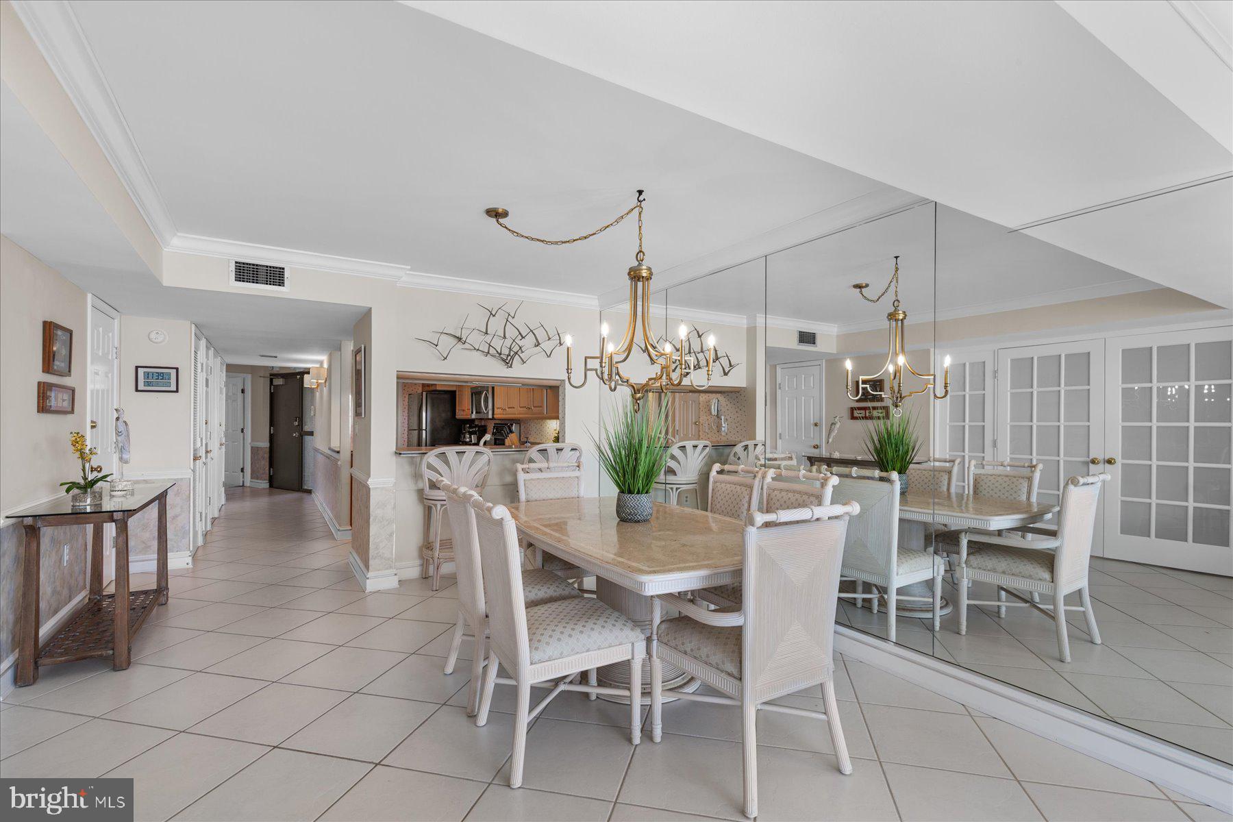 906 South Edgewater House Road, Unit 906S Bethany Beach, DE 19930 - Photo 11 of 31