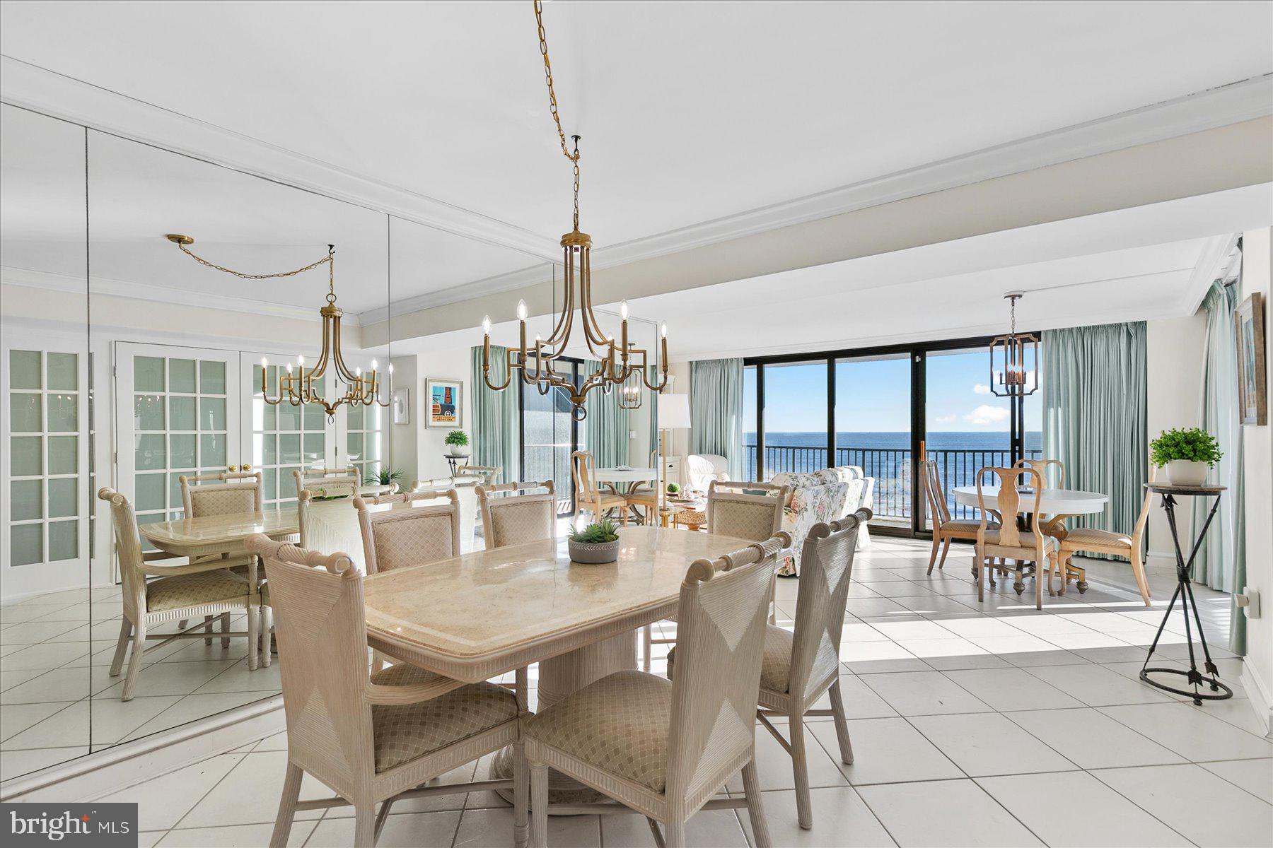 906 South Edgewater House Road, Unit 906S Bethany Beach, DE 19930 - Photo 13 of 31