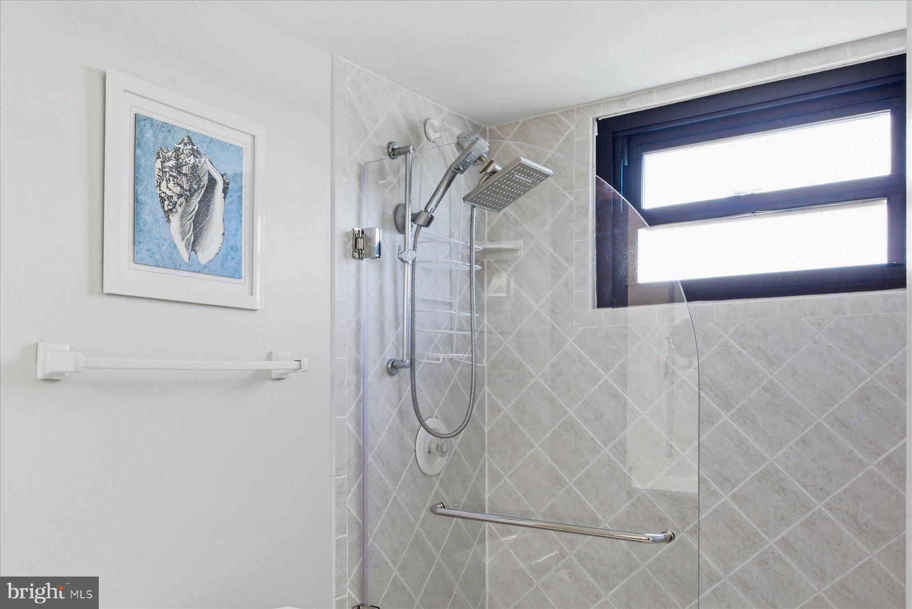 906 South Edgewater House Road, Unit 906S Bethany Beach, DE 19930 - Photo 16 of 33