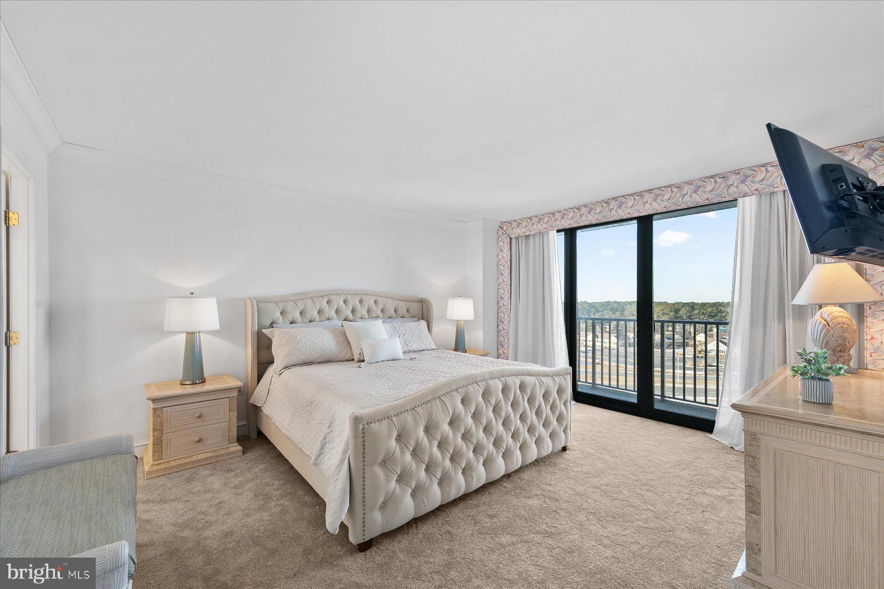 906 South Edgewater House Road, Unit 906S Bethany Beach, DE 19930 - Photo 16 of 31