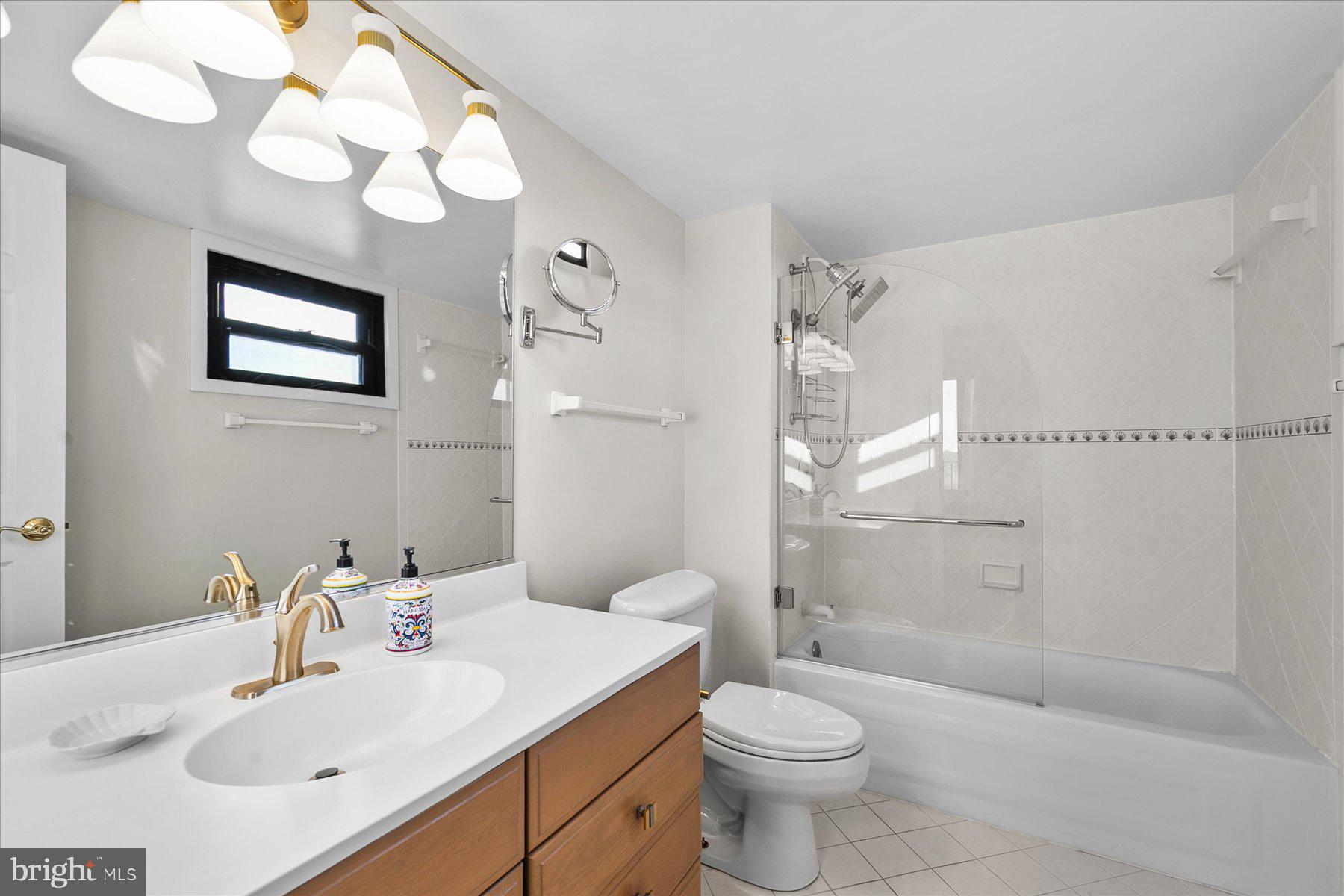 906 South Edgewater House Road, Unit 906S Bethany Beach, DE 19930 - Photo 17 of 31