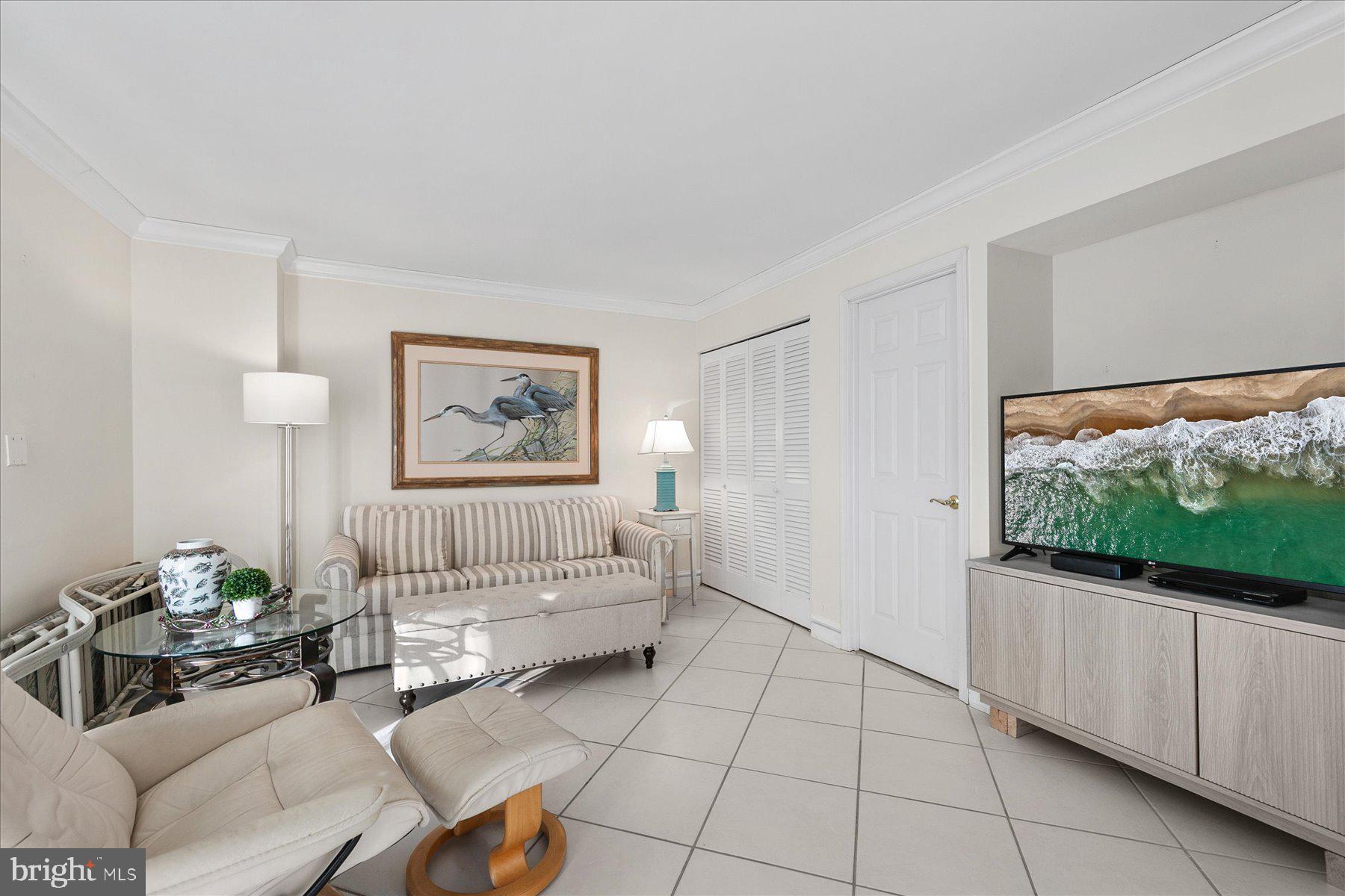 906 South Edgewater House Road, Unit 906S Bethany Beach, DE 19930 - Photo 18 of 31