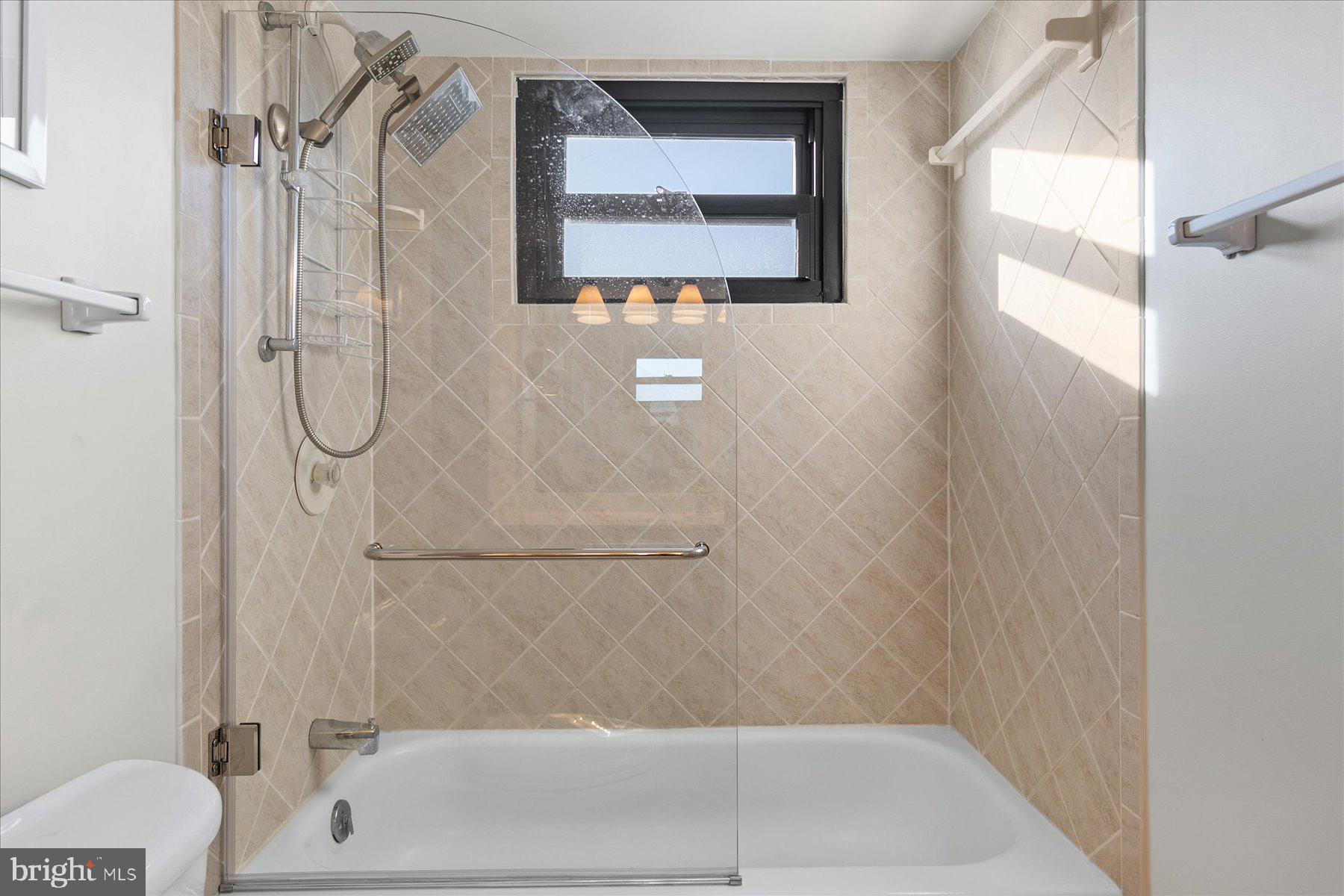 906 South Edgewater House Road, Unit 906S Bethany Beach, DE 19930 - Photo 19 of 31