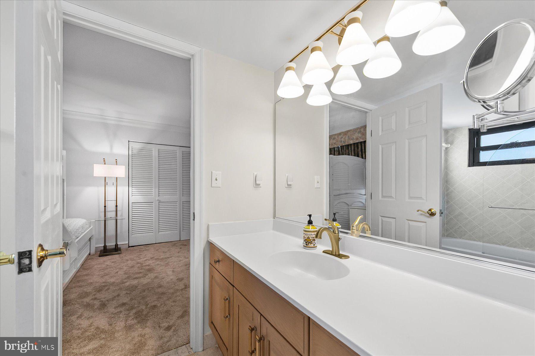 906 South Edgewater House Road, Unit 906S Bethany Beach, DE 19930 - Photo 20 of 31