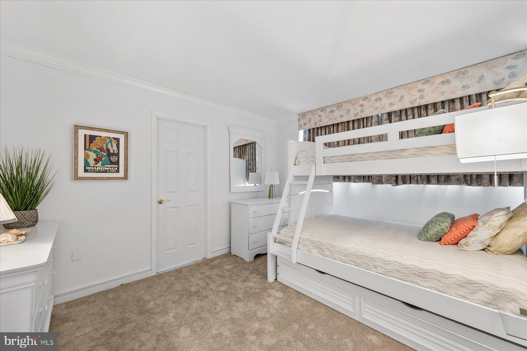 906 South Edgewater House Road, Unit 906S Bethany Beach, DE 19930 - Photo 21 of 31