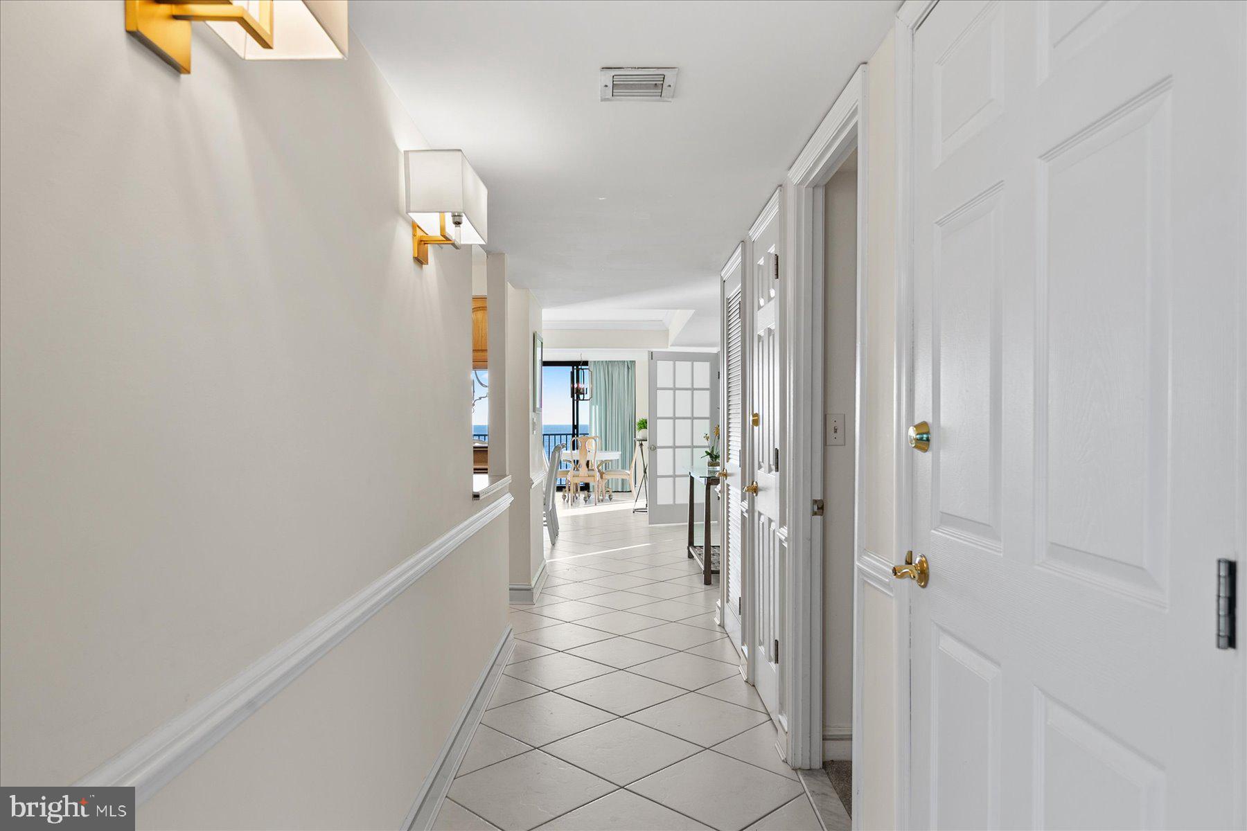 906 South Edgewater House Road, Unit 906S Bethany Beach, DE 19930 - Photo 22 of 31