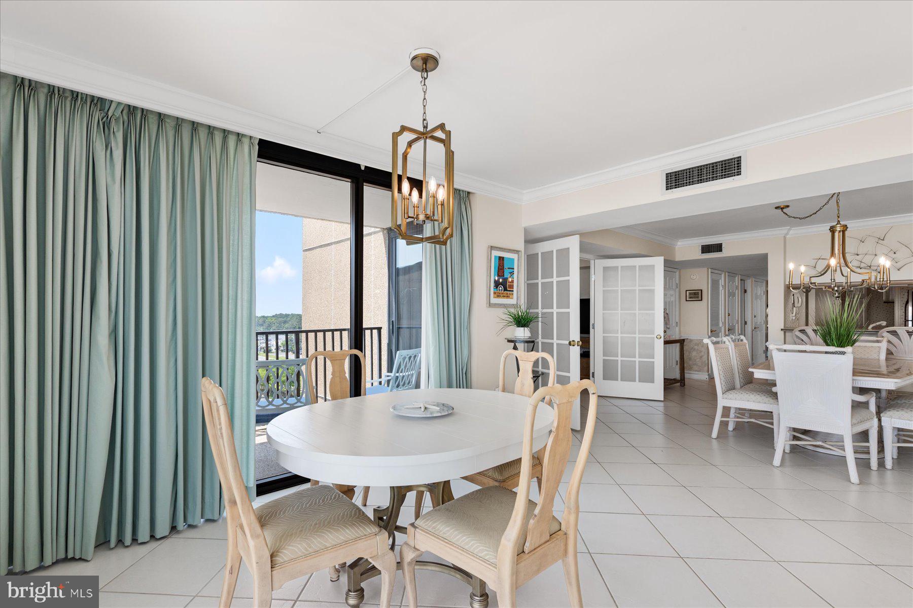 906 South Edgewater House Road, Unit 906S Bethany Beach, DE 19930 - Photo 9 of 31