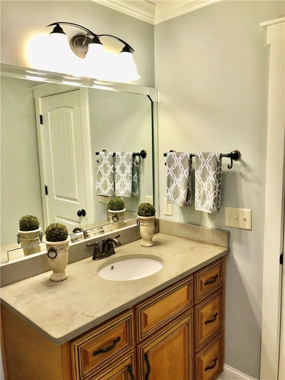 2 Lee Road Salem, AL 36874 - Photo 35 of 47 Gallery Image 35