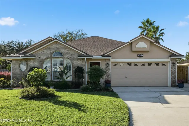 $499,000 | 12928 Deep River Way, Jacksonville, FL 32224