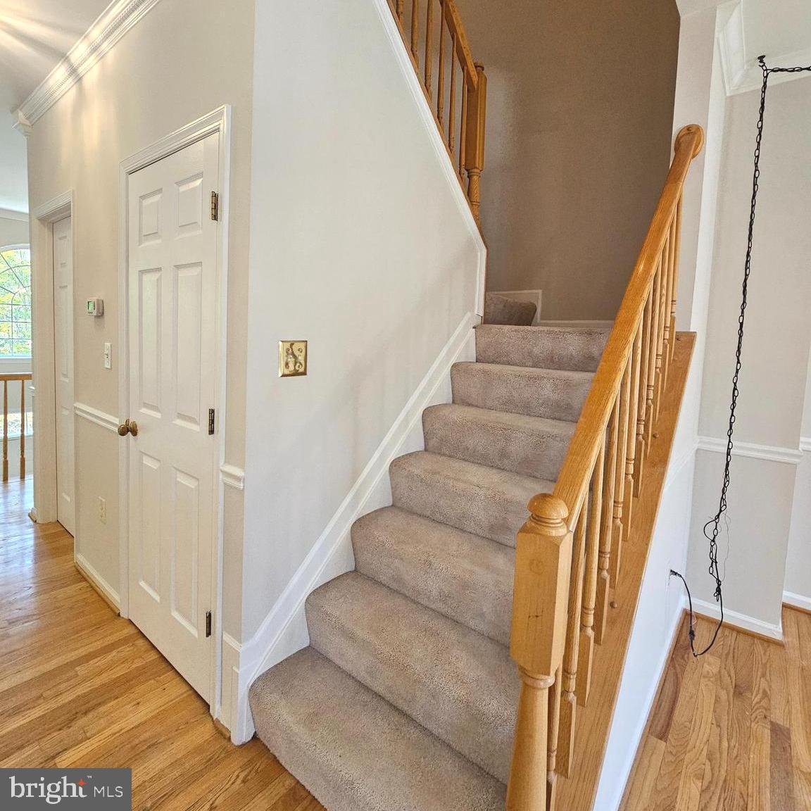 21674 Frame Square Broadlands, VA 20148 - Photo 23 of 43 a view of entryway