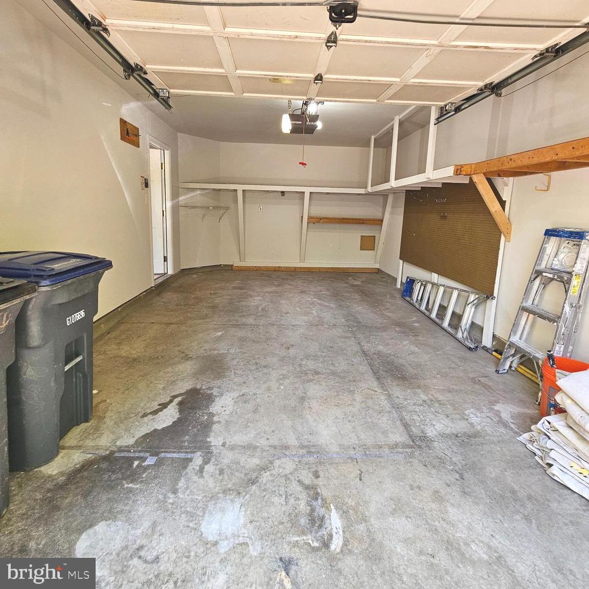 21674 Frame Square Broadlands, VA 20148 - Photo 41 of 43