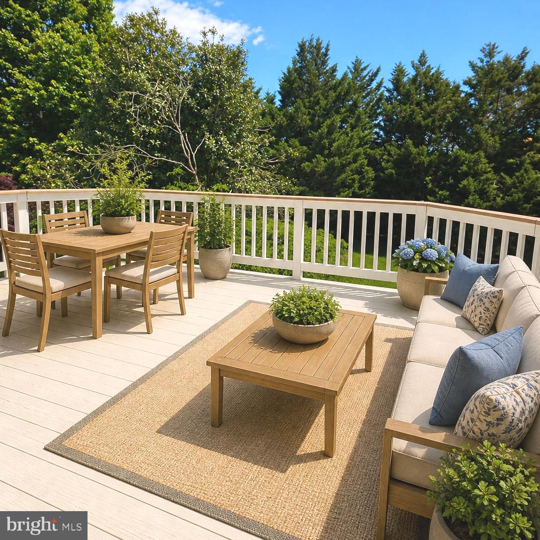 21674 Frame Square Broadlands, VA 20148 - Photo 9 of 43 swimming pool view with a seating space