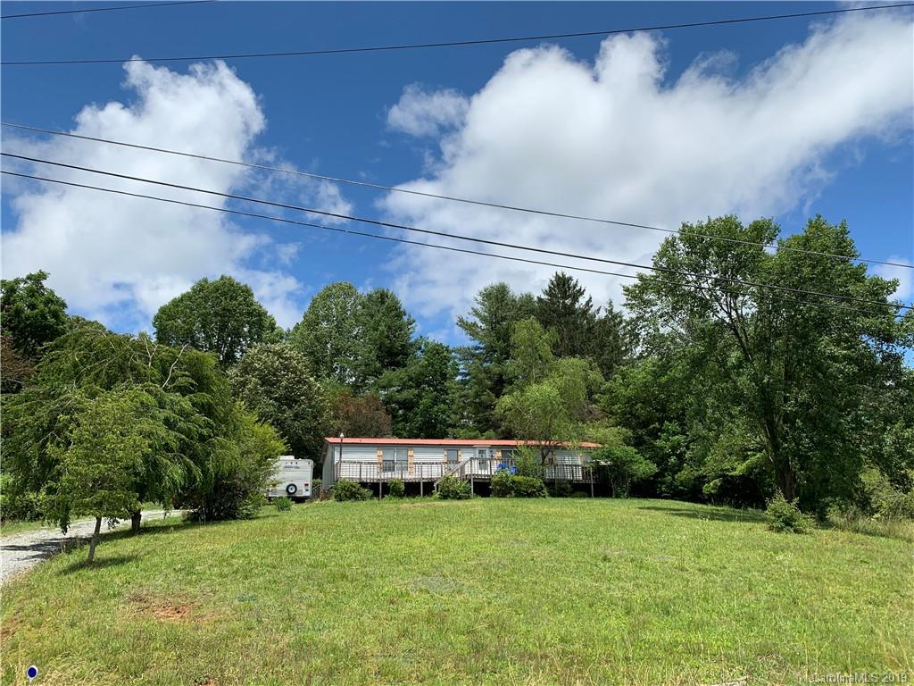 901 Tinsley Road Brevard, NC 28712 - Photo 1 of 18 Gallery Image 1