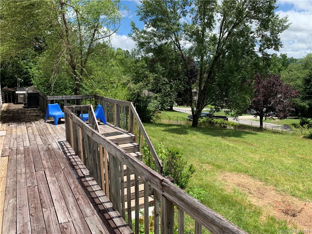 901 Tinsley Road Brevard, NC 28712 - Photo 14 of 18 Gallery Image 14