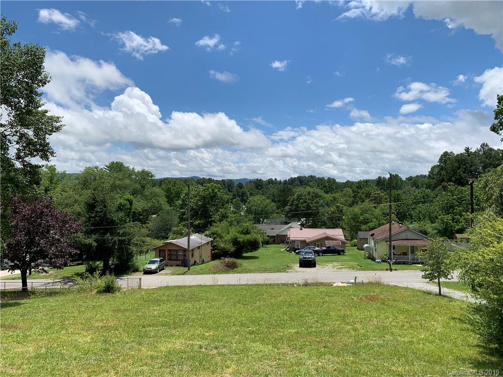 901 Tinsley Road Brevard, NC 28712 - Photo 15 of 18 Gallery Image 15