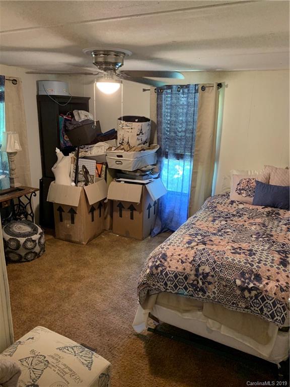 901 Tinsley Road Brevard, NC 28712 - Photo 18 of 18 Gallery Image 18