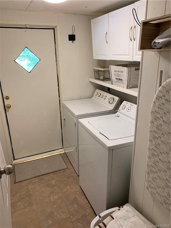 901 Tinsley Road Brevard, NC 28712 - Photo 3 of 18 Gallery Image 3