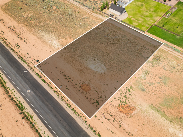 23 4b Ranch Phase 5, Unit 23 Cedar City, UT 84720 - Photo 41 of 47