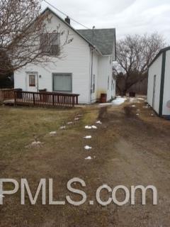 N15685 Co Road Spalding, MI 49886 - Photo 1 of 22