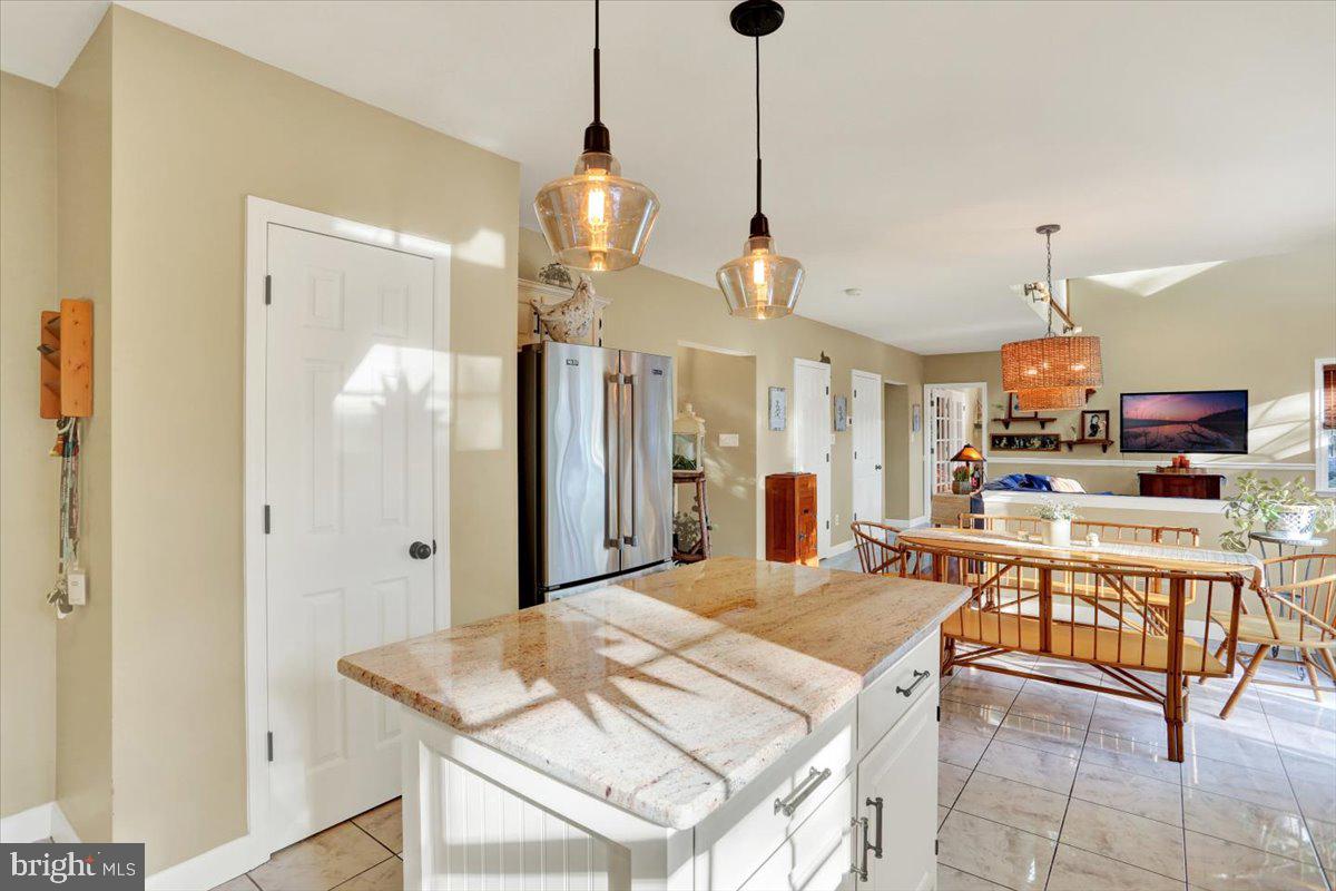 4156 Hill Terrace Drive Reading, PA 19608 - Photo 14 of 58