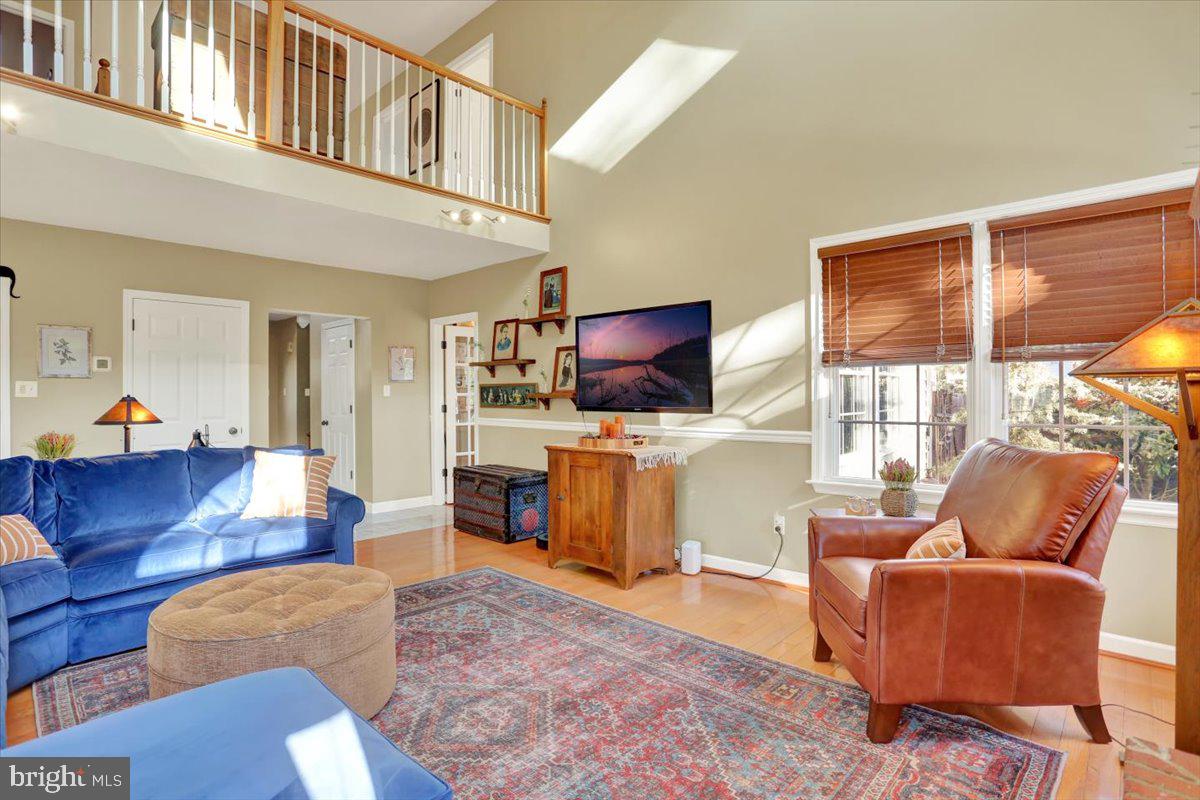 4156 Hill Terrace Drive Reading, PA 19608 - Photo 19 of 58