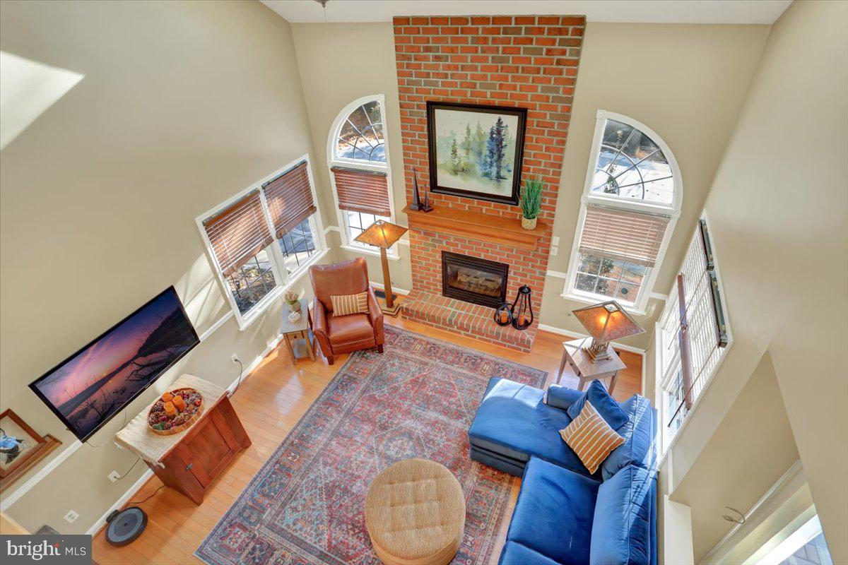 4156 Hill Terrace Drive Reading, PA 19608 - Photo 21 of 58