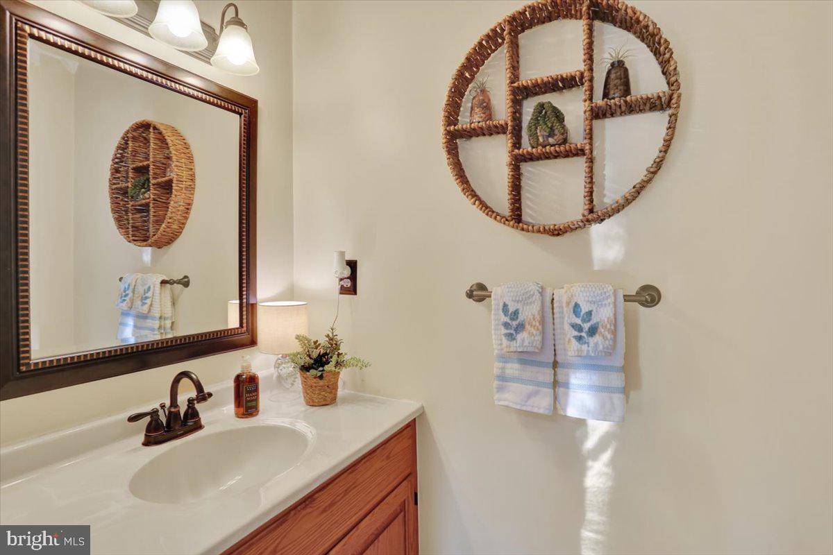 4156 Hill Terrace Drive Reading, PA 19608 - Photo 22 of 58