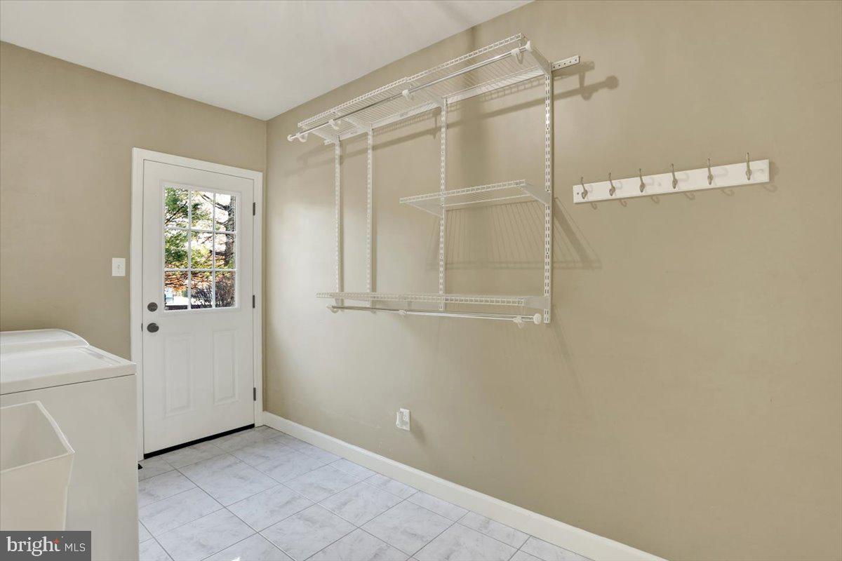 4156 Hill Terrace Drive Reading, PA 19608 - Photo 24 of 58