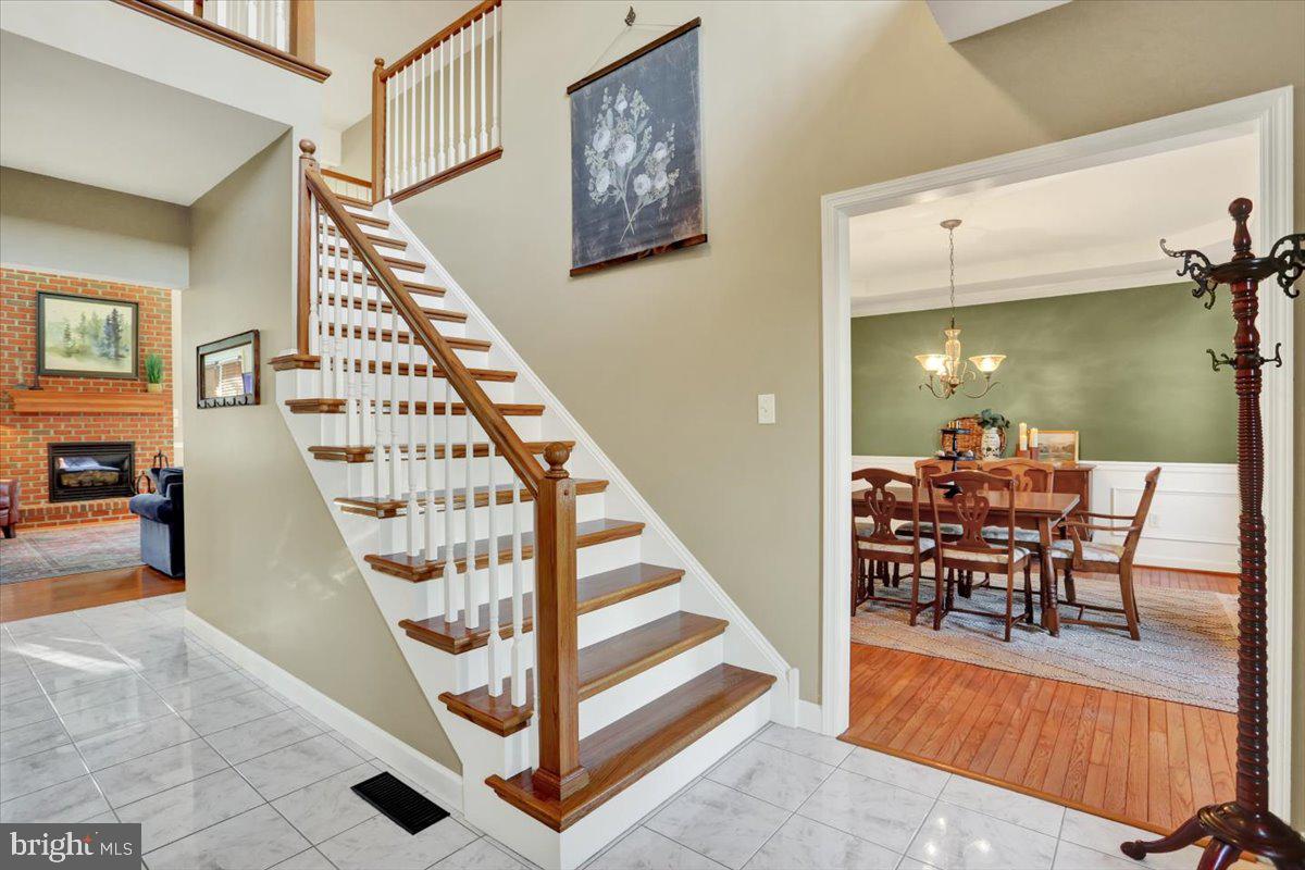 4156 Hill Terrace Drive Reading, PA 19608 - Photo 26 of 58