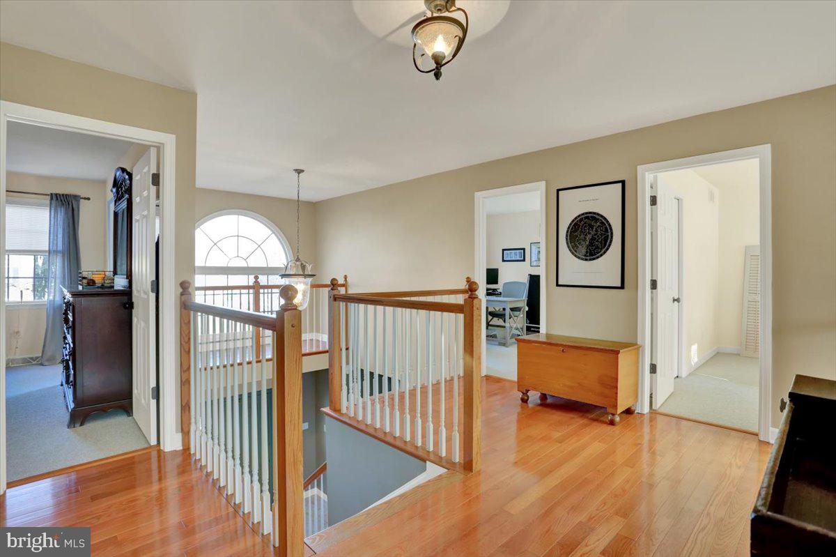 4156 Hill Terrace Drive Reading, PA 19608 - Photo 29 of 58